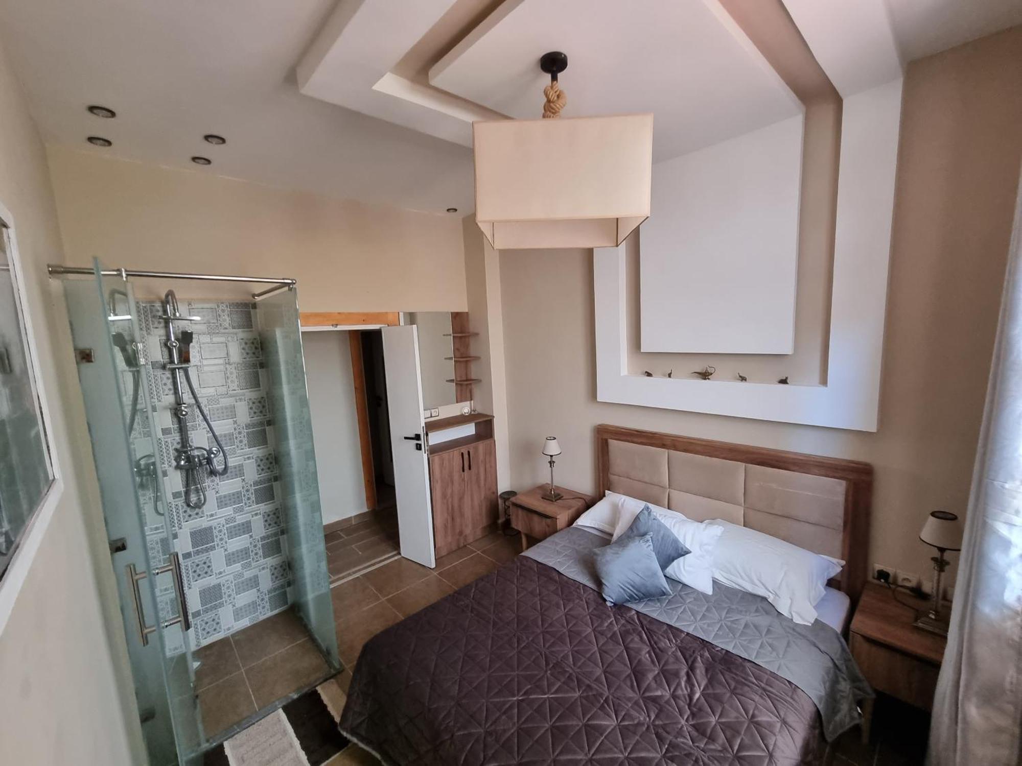 Essaouira I Apartment ภายนอก รูปภาพ