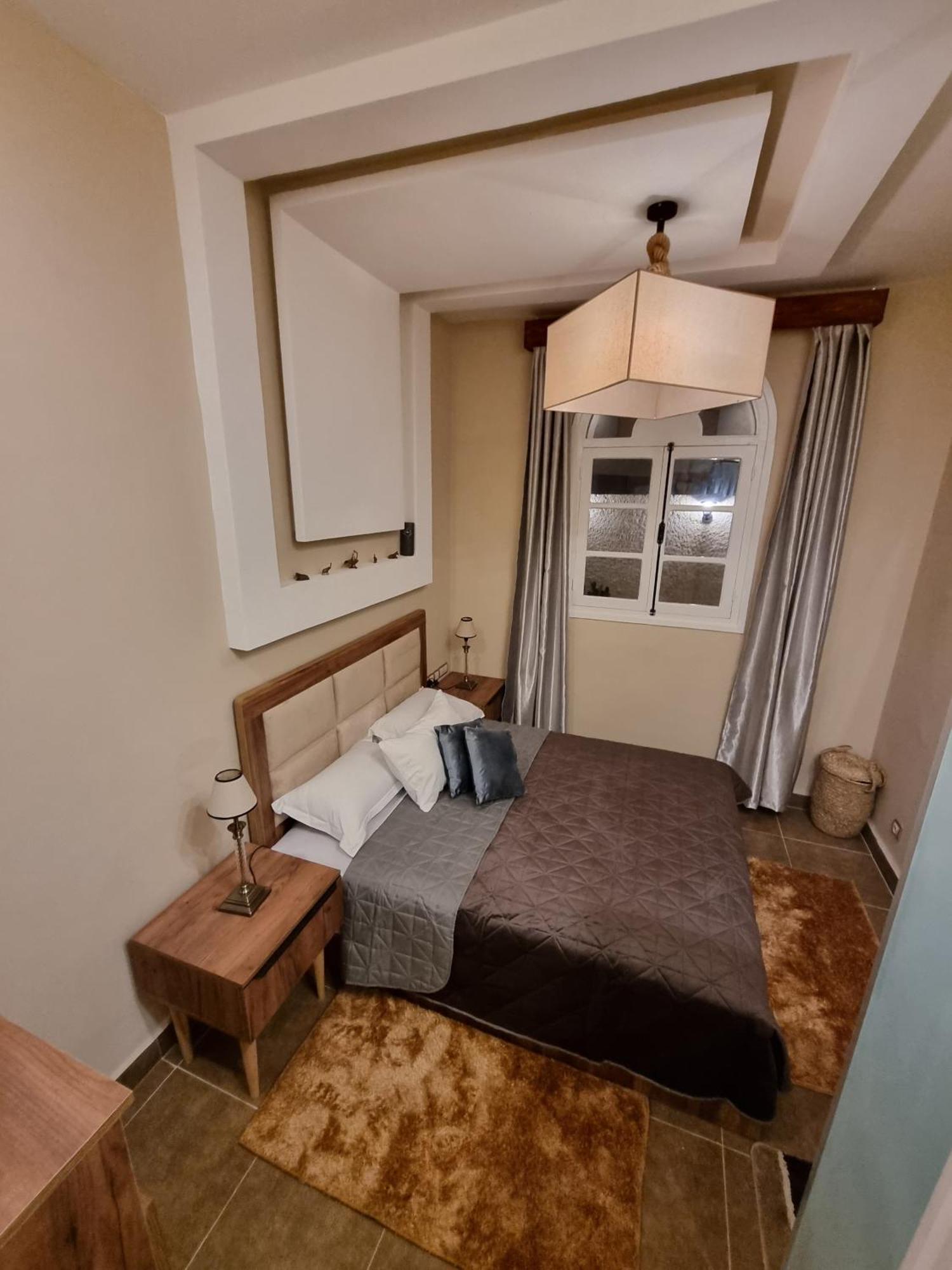 Essaouira I Apartment ภายนอก รูปภาพ
